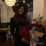Mariam