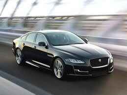 Macchina sportiva o auto d'epoca? - 1