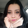 Marianna