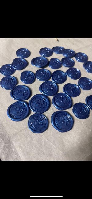 Partecipazioni con chiusura Ceralacca 2