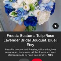 Preventivo fiori - 2