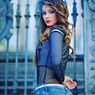 Alessia