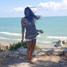 Simona