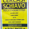Oronzo