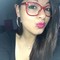 Alessia