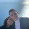 Agnese