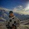 Valter