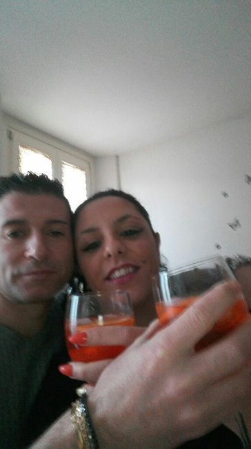 Condividi la vostra foto più bella insieme 📸 - 1
