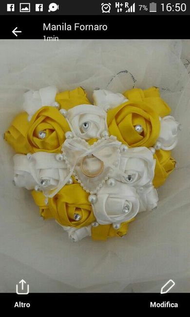 Primi acquistiii😎 - 1