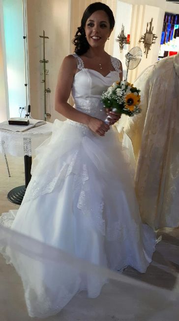 Finalmente sposi - 5