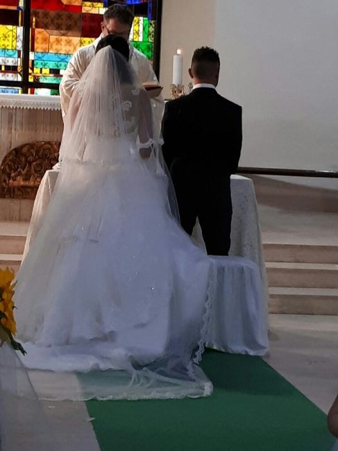 Finalmente sposi - 6