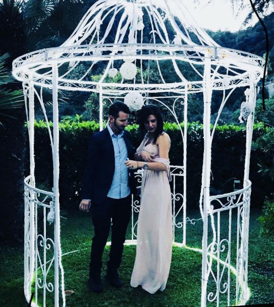 Foto con il vostro Fm❤️ - 1