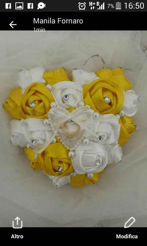 Primi acquistiii😎 - 1