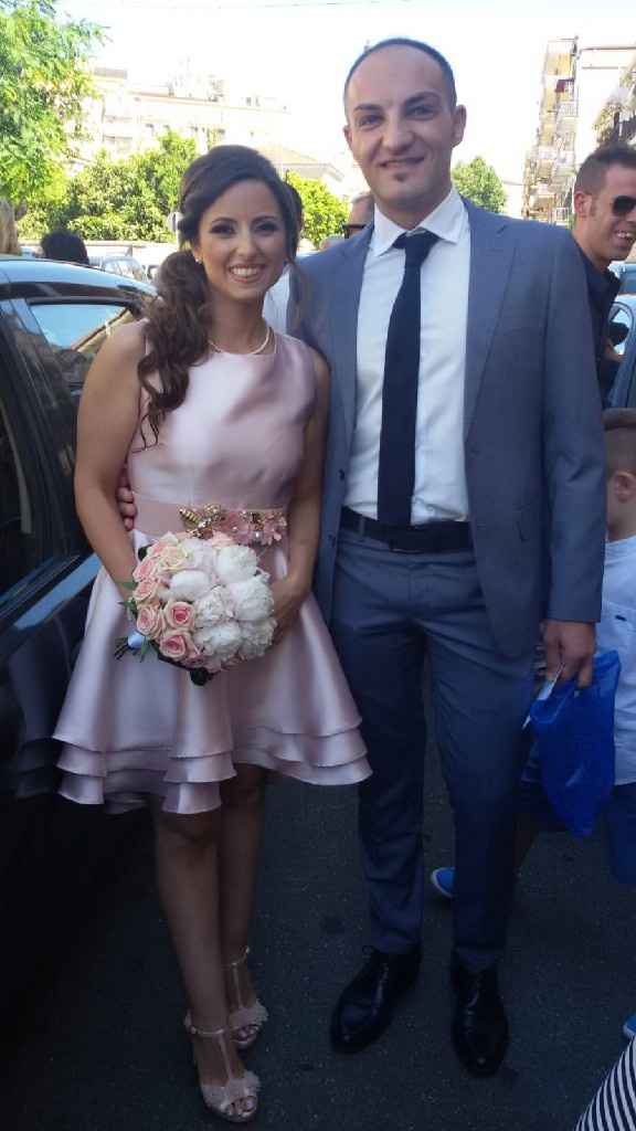 Condividi la vostra foto più bella insieme 📸 - 1