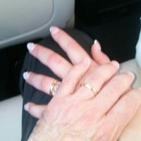 Finalmente sposi - 2