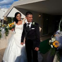 Finalmente sposi - 3