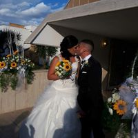 Finalmente sposi - 4