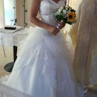 Finalmente sposi - 5