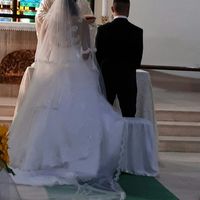 Finalmente sposi - 6