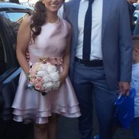 Condividi la vostra foto più bella insieme 📸 - 1