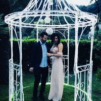 Foto con il vostro Fm❤️ - 1