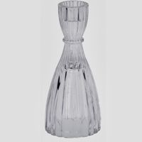 Mise en Place e allestimento floreale - 1