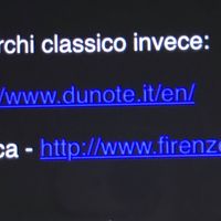 Musica Provincia Siena - 1