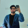 SAQI