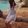 Martina