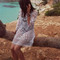 Martina