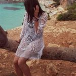 Martina