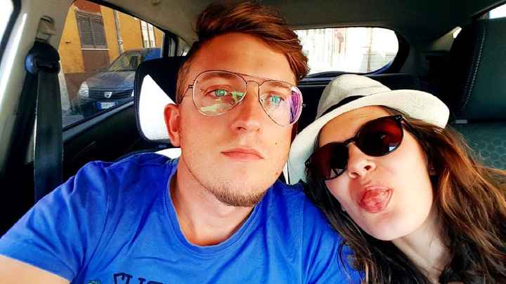 La vostra foto più divertente! 📸 - 1