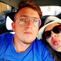 La vostra foto più divertente! 📸 - 1