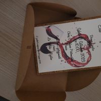 Partecipazioni: quanto ti costano? - 1