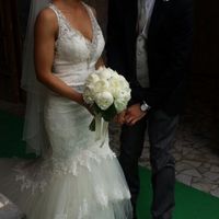 Il mio giorno più belloooooo 