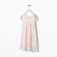 Eccolo una rosa /nude 