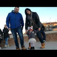 Sposi che celebreranno le nozze il 28 Dicembre 2017 - Caltanissetta - 1