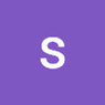 Soukaina