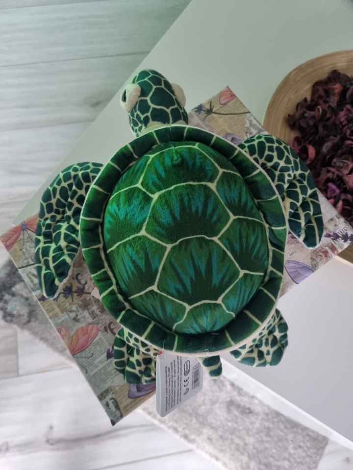 Porta fedi alternativo - 1