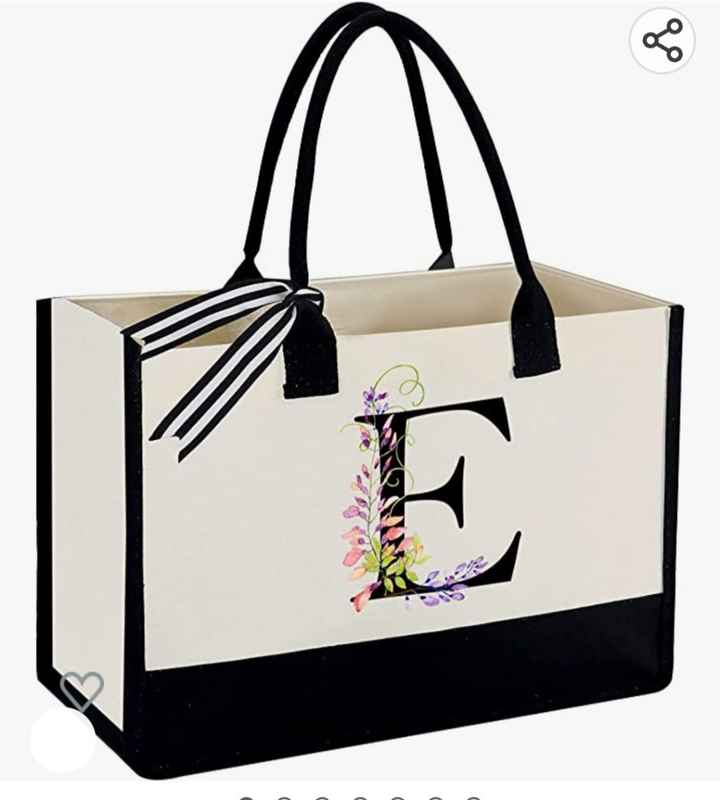 Kit sopravvivenza - 1