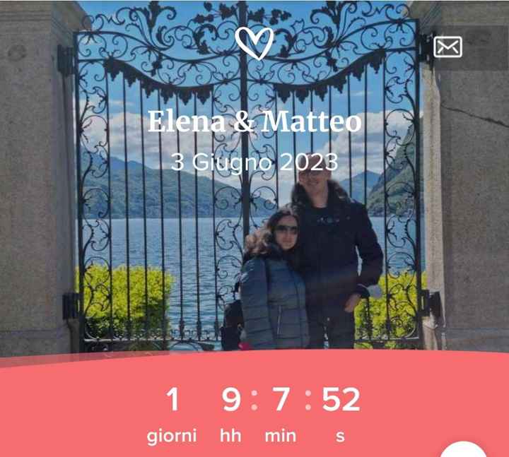 🙈🙈🙈🙈 - 1