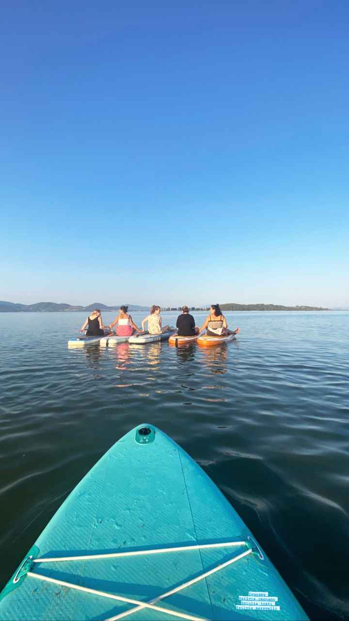 Addio al nubilato 🔝 - 1