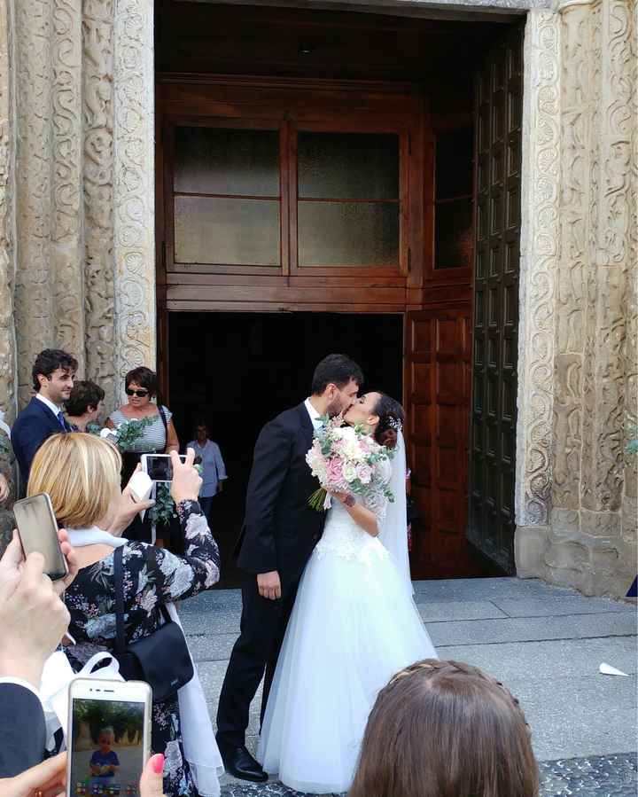  01 settembre 2017 - seconda parte - 2