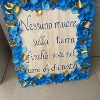 Photobooth fai da te - 2