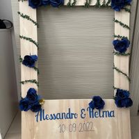 Photobooth fai da te - 3