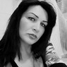 Raffaella