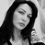 Raffaella