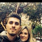 Daniele