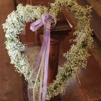 Cuori della navata