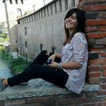 Ilaria
